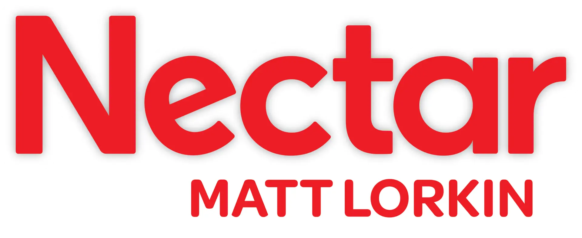 Matt Lorkin Nectar Logo