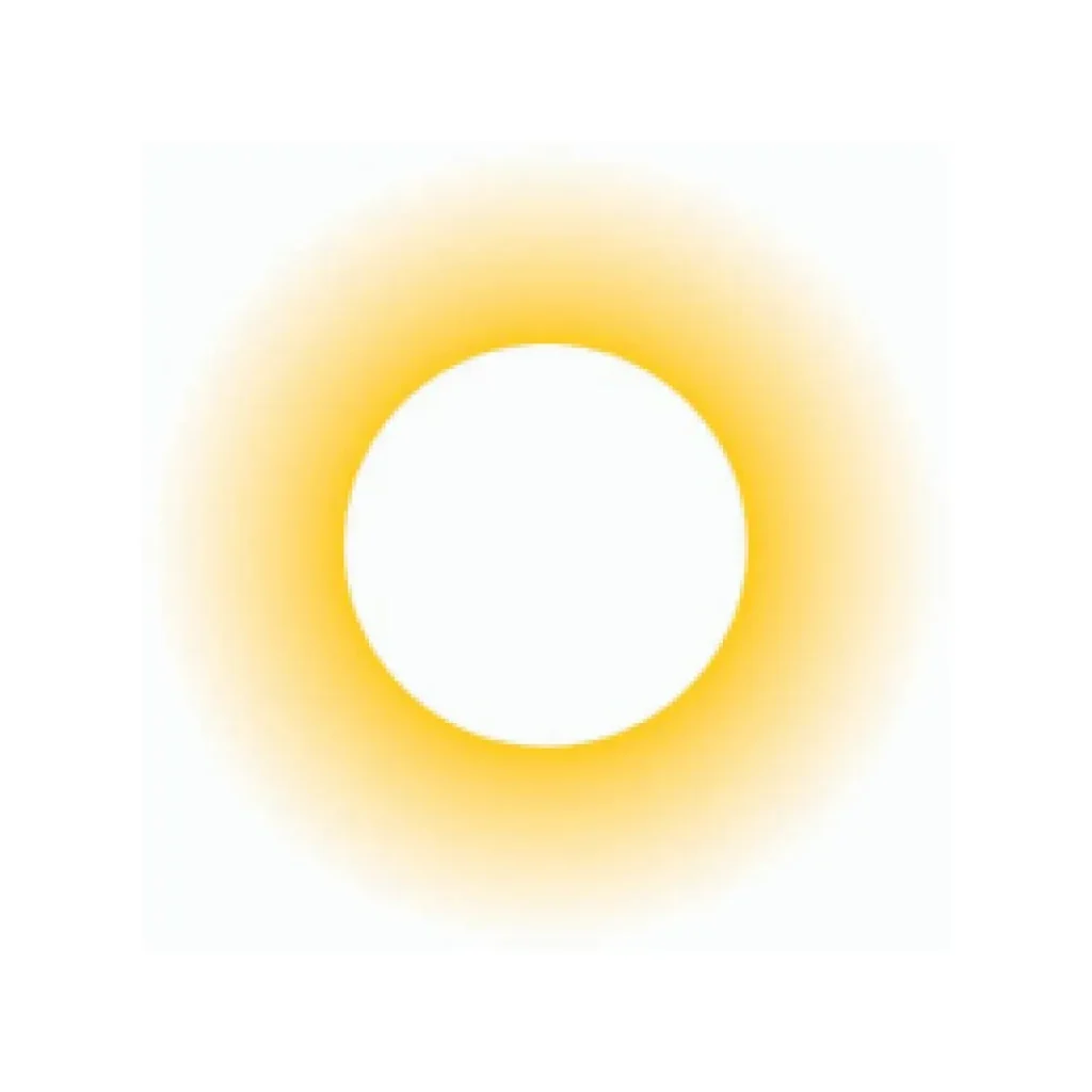 2c7965f7-b2d7-4e0b-9d4a-a08d8d417684