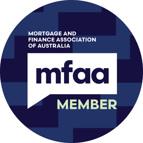 MFAA Accredited