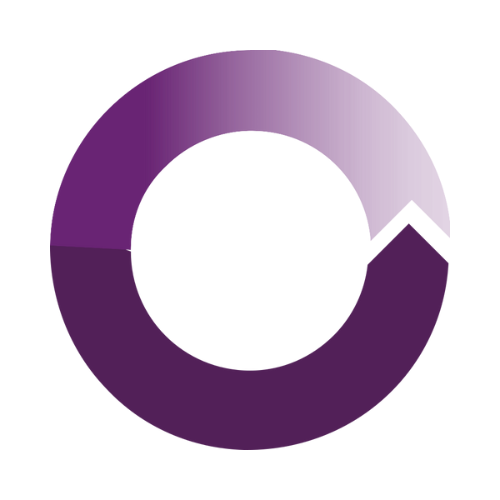 Beyond Bank