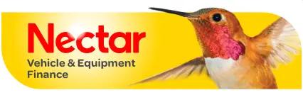 Nectar Asset Logo