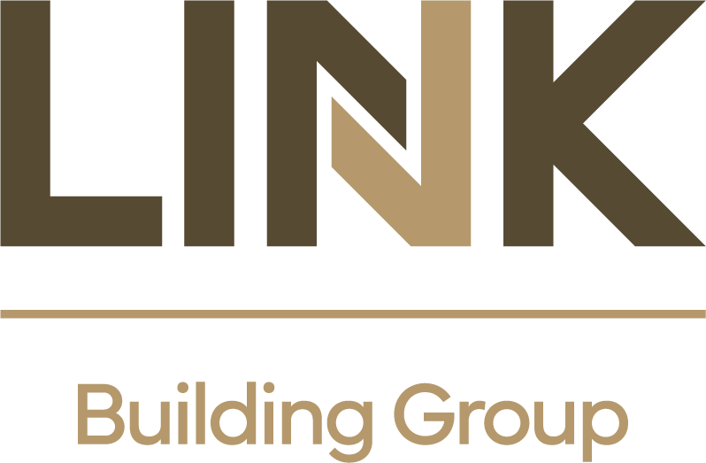 Link Building Group Logo