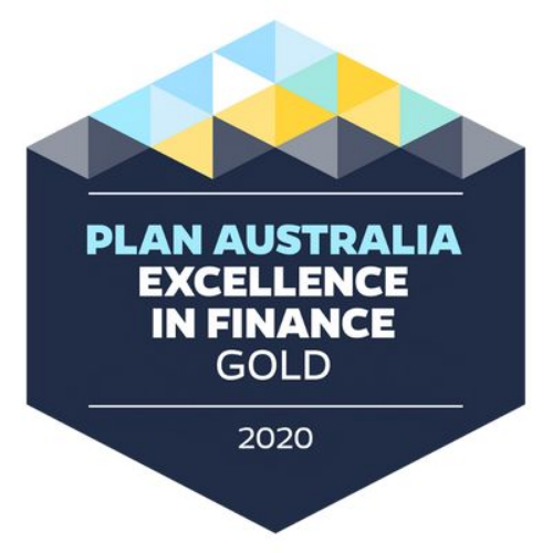 MFAA Accredited