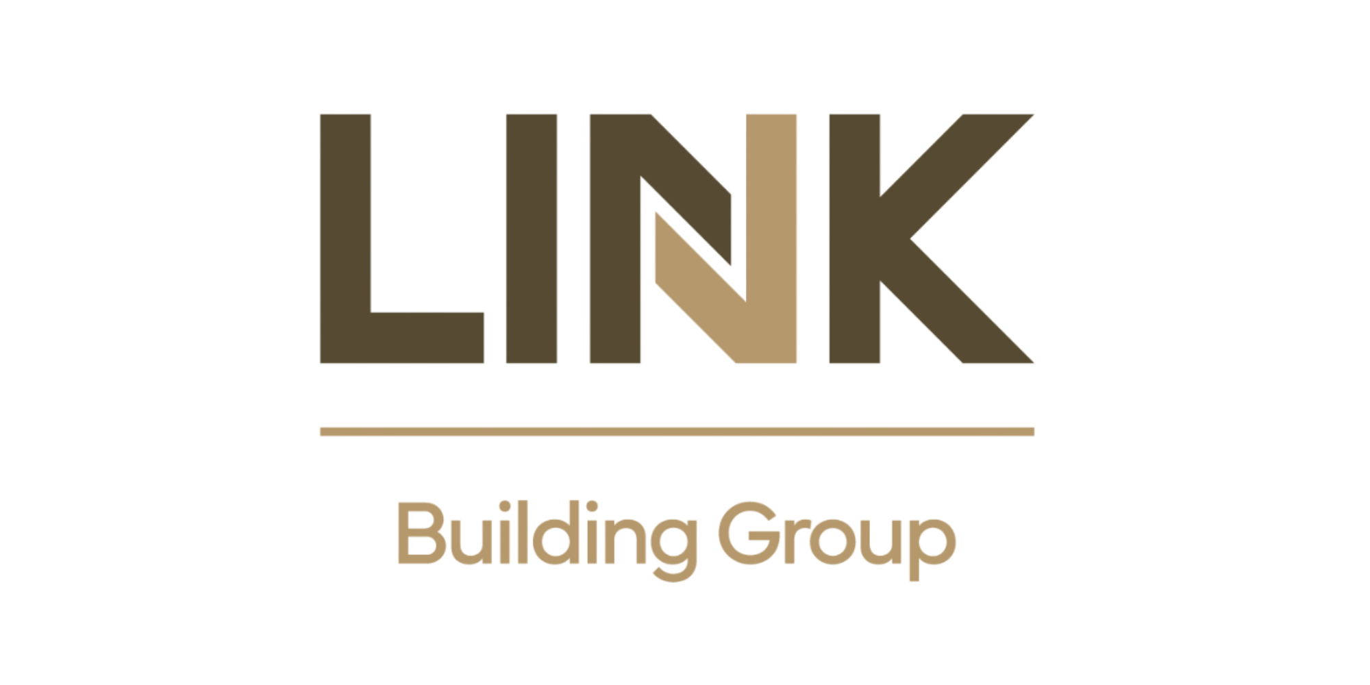 Link Building Group Logo