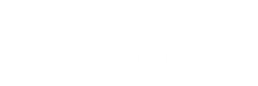 Convey Legal Logo