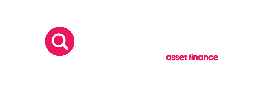 Find My Mortgage Asset Logo