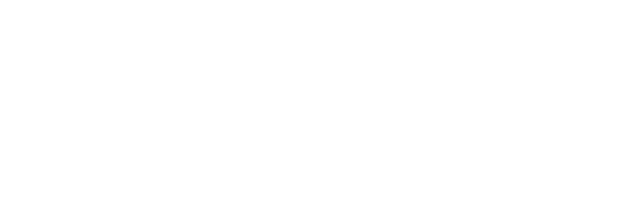 Belle Property Canberra Logo