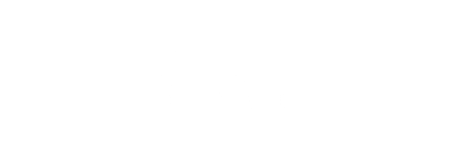 GNP Solutions Logo