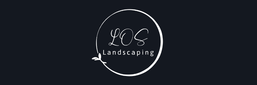 Leading Outdoor Solutions Logo