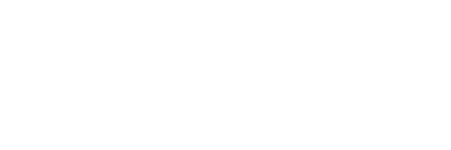 Link Building Group Logo