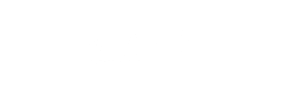 Ward Estate Agents Logo