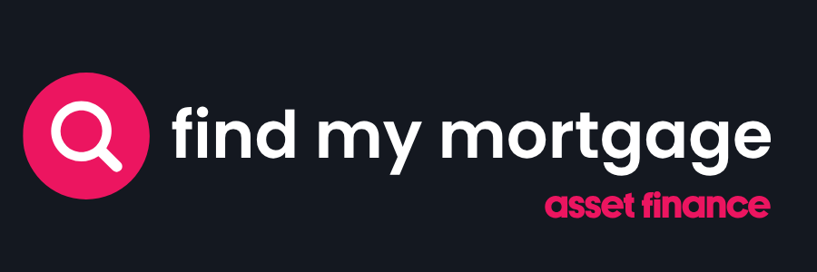 Car Loans