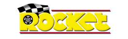 Rocket Industries