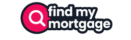 FindMyMortgage
